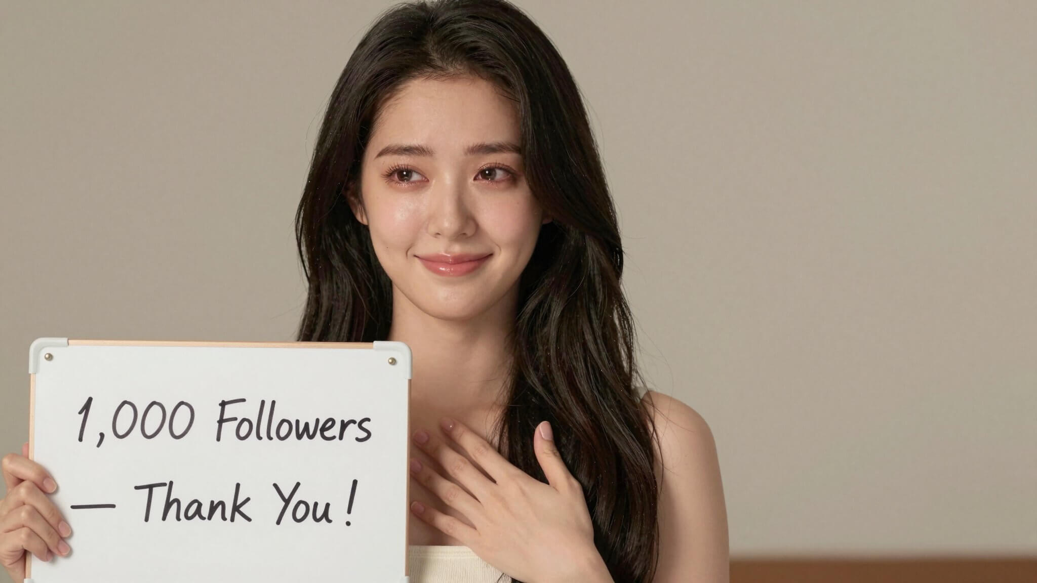 AI Generated Sample 11