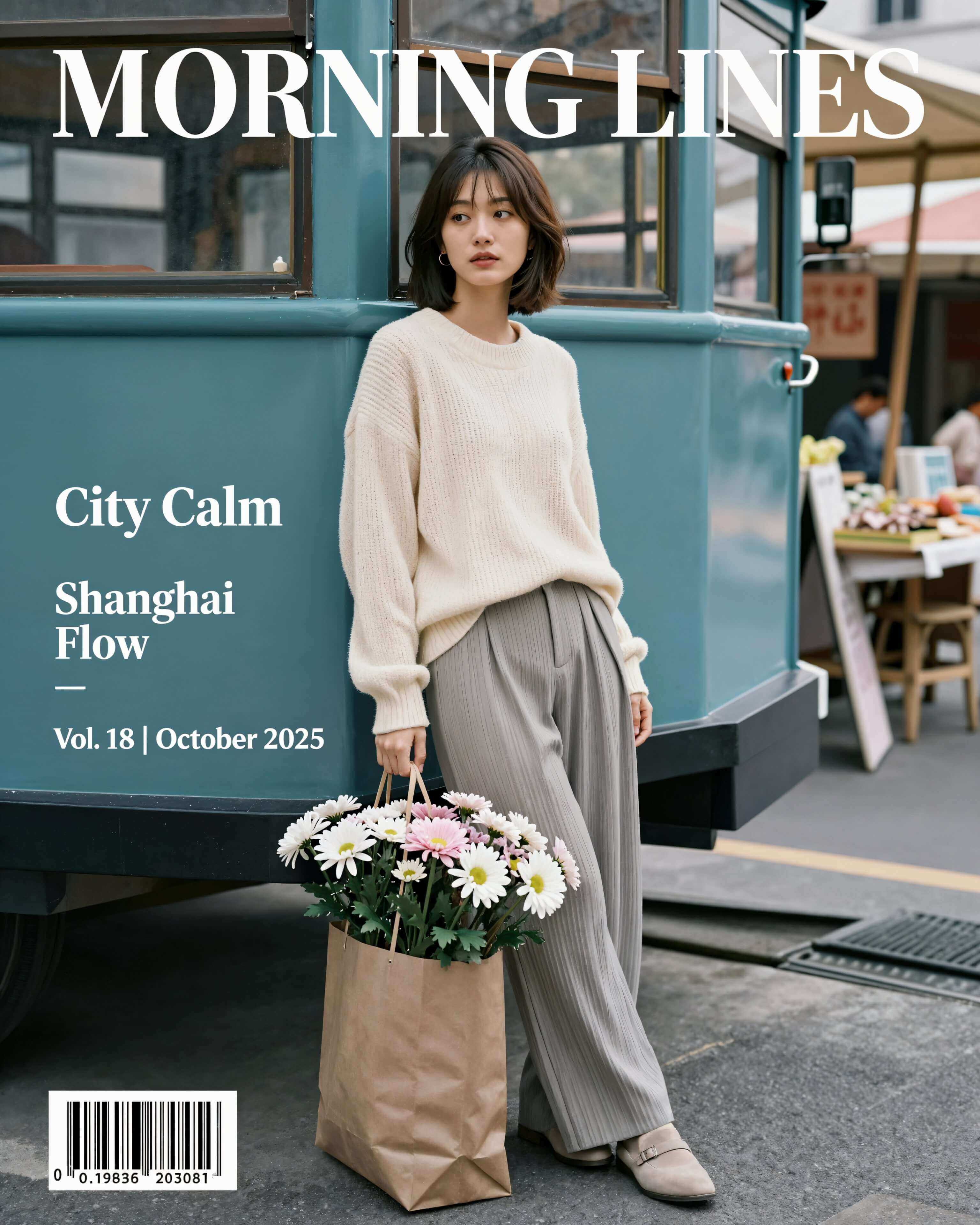 AI Generated Sample 4